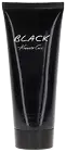 Black By Kenneth Cole For Men After Shave Gel 3.4oz New
