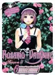 Rosario + Vampire 6 ─ Season 2