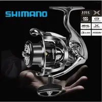 在飛比找蝦皮購物優惠-Shimano STELLA 2023 卷線器 🔥有限公司