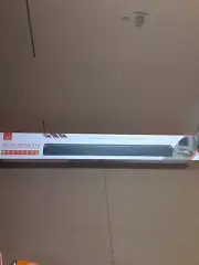 iLive Bluetooth Wireless Soundbar 29" ITB031B - Soundbar Only