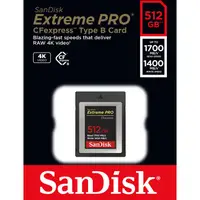 在飛比找蝦皮購物優惠-「最便宜優勝美品」Sandisk Extreme PRO C