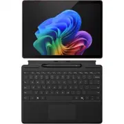 Microsoft Surface Pro Copilot+ 13" LCD X Plus 16GB 512GB Dune+Slim Pen+ KB Black