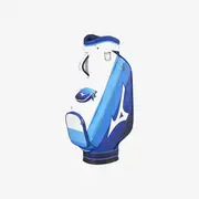 TOUR CART 2025