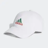 在飛比找蝦皮商城優惠-ADIDAS 帽子 DAD CAP 2COL EM 鴨舌帽 