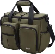 Lunch Box Men Heavy Duty 20 Cans Large Insulated Lunch Bag Leakproof Soft Cooler