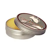 Hand Crafted Caveman Beard Conditioner Beard Balm Choose Your Scent, Free Bag