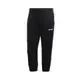 adidas 七分褲 W E 3S 3/4 PANT 女款 DP2395