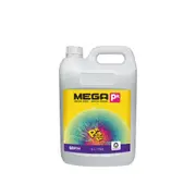Plant Mechanics Mega PK - [Size: 5L]