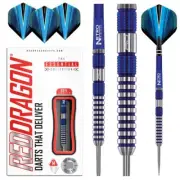 Red Dragon Polaris Steel Tip Darts