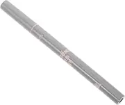 NOLITOY Freckle Makeup Pen for Women Freckle Pen Realistic Look Face Beauty Pen