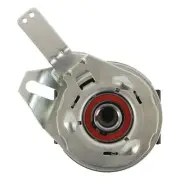 New PTO Clutch 7/8 Inches ID Counter Clockwise By X0909 591526