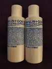 Malin+Goetz Vitamin E Face Moisturizer 4fl Oz. Brand New Sealed Lot Of Two