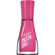 Sally Hansen - Insta-Dri Fast-Dry Nail Color, Pinks