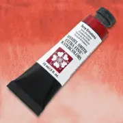 Daniel Smith 15ml Terre Ercolano Watercolor Paint Tube Extra Fine