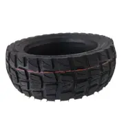 Unbreakable Tubeless Tire for Off Road Scooter Next Level Riding Experience