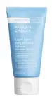 RESIST Super-Light Daily Wrinkle Defense SPF 30 Matte Tinted Face Moisturizer, U