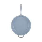 Cuisine::pro Swiss+Tec Ceramic Frypan 32cm