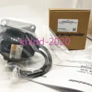 1PC New VEXTA BXM5120-GFS Stepper Motor BXM5120GFS In Box Expedited Shipping