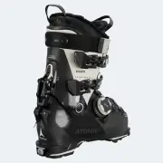 2025 Atomic Hawx Prime XTD 95 BOA Women's Ski Boots - AE503040