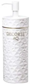 在飛比找DOKODEMO日本網路購物商城優惠-[DOKODEMO] COSME DECORTÉ AQ Cl