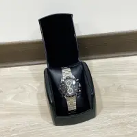 在飛比找蝦皮購物優惠-TAG HEUER CARRERA卡萊拉 43mm