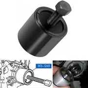 303-1260 Front Crankshaft Seal Remover and Wear Sleeve Ring Tool for Ford 6.4L