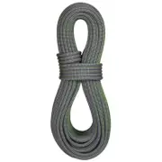 BlueWater Ropes Dynamic Gym Climbing Rope 10.6mm x 100M DynaGym - GR