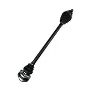 Basco Constant Velocity Axle - CVA1359