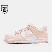 Nike Dunk Low Junior