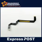 Touchpad Trackpad Cable for Apple MacBook Air 11" A1465 2013-2015 593-1603-B