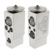 Jayair A/C TX Valve - TX1158J