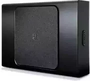 PRICE DROP Bluesound PULSE SUB+ Wireless Powered Subwoofer - Brand New