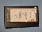 NEW - Samsung Galaxy Z Fold 6 Front Case w/built in screen protector ONLY