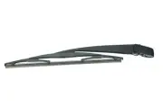 For 2014 Acura TSX Back Glass Wiper Arm and Blade Assembly URO