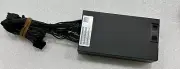 FSP500-30AS Flex 500W Power supply,100-240V AC for Intel Ghost Canyon NUC's