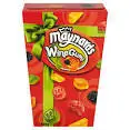 Maynards Wine Gums 350g
