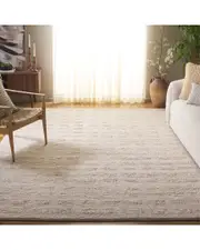 Safavieh Natura Wool & Jute Rug