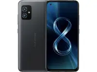 在飛比找Yahoo奇摩拍賣-7-11運費0元優惠優惠-【正3C】全新附發票ASUS Zenfone 8 ZF8 Z