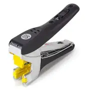 SERVEREDGE Keystone Jack Termination Quick Tool