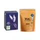 TGC 台灣古坑AA特級咖啡豆(半磅)-行動