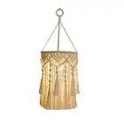Boho Lamp Shade Boho Hanging Lamp Bohemian Hanging Lights J3X64488