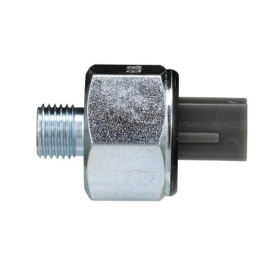 For 1996-2002 Toyota 4Runner 3.4L V6 Ignition Knock (Detonation) Sensor SMP 1996 (for: Toyota)