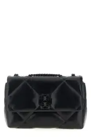 TORY BURCH 'Kira' Small Shoulder Bag