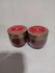 Avon Candi Perfumed Skin Softener*