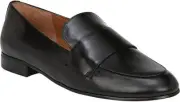Franco Sarto Women's Kip Low Heel Slip-On Loafer