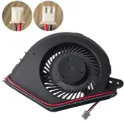 DC18V Cooling Fan RH2148/RH2149/C1015B1 Turbine Fan For Midea Induction Furnace