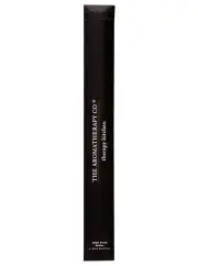 THE AROMATHERAPY CO Therapy Kitchen Reed Diffuser Refill Sticks