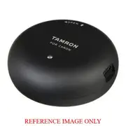 Tamron Tap In Console for Canon | Secondhand