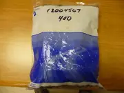 Delphi 12004567 Qty of 130 per Lot CONNECTOR 12004567