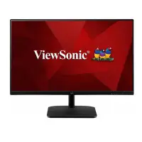 在飛比找蝦皮購物優惠-聯享3C 中和門市 ViewSonic VA2732-H 2